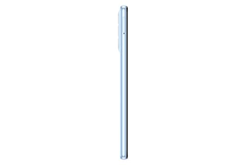 Samsung Galaxy A23 128GB - Blue - Image 3