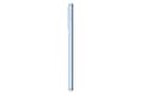 Samsung Galaxy A23 128GB - Blue thumbnail 3