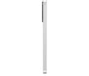 Samsung Galaxy A26 5G 128GB White thumbnail 6