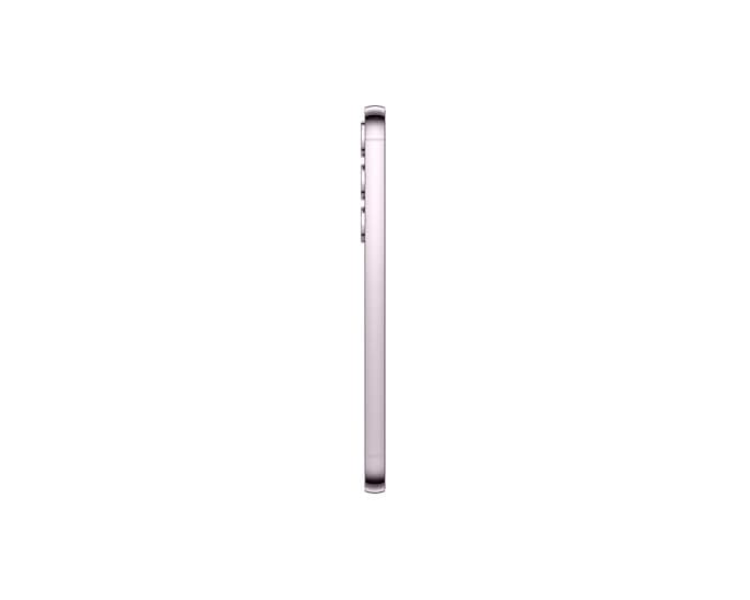 Samsung Galaxy S23 128GB Lavender - Image 5