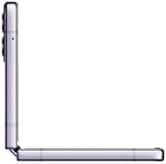 Samsung Galaxy Z Flip4 128GB Purple - Image 8