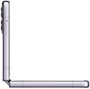 Samsung Galaxy Z Flip4 128GB Purple thumbnail 8