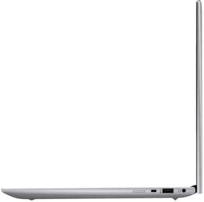 HP ZBook Firefly 14 G10 Mobile Workstation 14" Intel Core i7 - 1355U 32GB, 1TB - Silver - Image 4