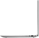 HP ZBook Firefly 14 G10 Mobile Workstation 14" Intel Core i7 - 1355U 32GB, 1TB - Silver thumbnail 4