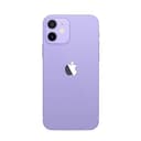 Apple iPhone 12 mini, 64GB, Purple thumbnail 5