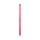 Google Pixel 9a 128GB - pink thumbnail 6