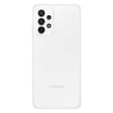 Samsung Galaxy A23 128GB - White thumbnail 3