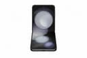 Samsung Galaxy Z Flip5, 256GB Foldable Android Smartphone - Mint thumbnail 2