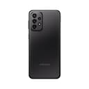 Samsung Galaxy A23 5G 128GB Display, Android - Black thumbnail 3