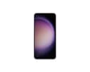 Samsung Galaxy S23 128GB Lavender thumbnail 2