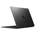 Microsoft Surface Laptop 4 13.5" Intel Core i5 8GB 512GB Black thumbnail 2
