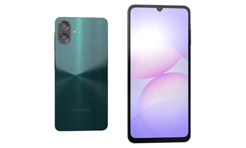Samsung Galaxy A07 64GB Green - Image 9