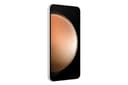 Samsung GALAXY S23 FE Cream 256GB thumbnail 2