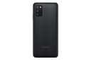 Samsung Galaxy A03s 32GB Black thumbnail 2