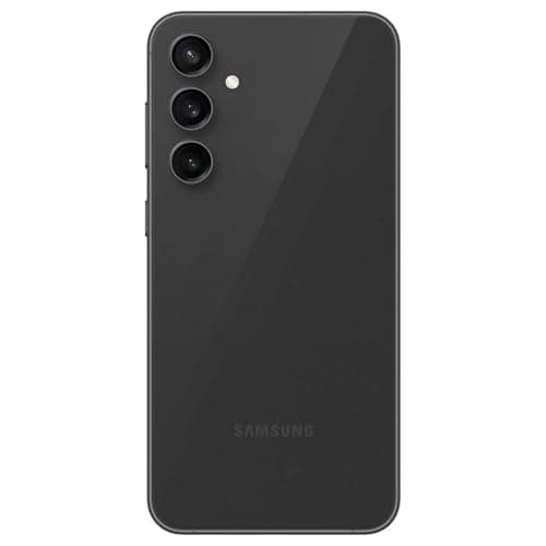 Samsung Galaxy S23 FE 5G 128GB Black - Image 7
