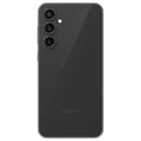 Samsung Galaxy S23 FE 5G 128GB Black thumbnail 7