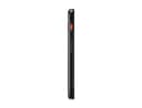 Samsung Galaxy Xcover 4s 32GB Black thumbnail 4