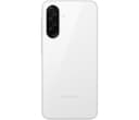 Samsung Galaxy A26 5G 128GB White thumbnail 5