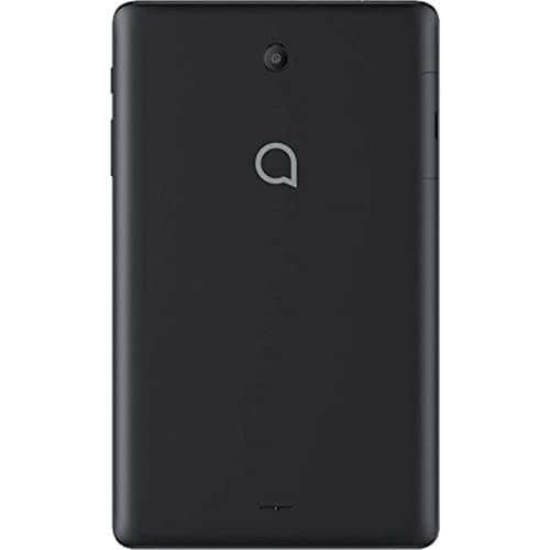 Alcatel 3T 8 (2020) Tablet, 32GB, 2GB Ram - Black - Image 4