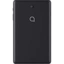 Alcatel 3T 8 (2020) Tablet, 32GB, 2GB Ram - Black thumbnail 4