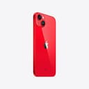Apple iPhone 14 Plus 128GB - Red thumbnail 8