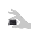 Nikon Rechargeable Li-ion Battery EN-EL15c,VFB12802 thumbnail 4
