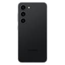Samsung Galaxy S23+ 256GB 5G Mobile Phone - Phantom Black thumbnail 5