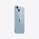 Apple iPhone 14 Plus 128GB - Blue thumbnail 4
