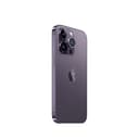 Apple iPhone 14 Pro, 128GB, Deep Purple thumbnail 6