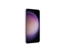 Samsung Galaxy S23 128GB Lavender thumbnail 3
