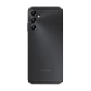 SAMSUNG Galaxy A05s 4GB 128GB Black thumbnail 5