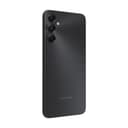 SAMSUNG Galaxy A05s 4GB 128GB Black thumbnail 7