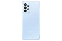 Samsung Galaxy A23 128GB - Blue thumbnail 5
