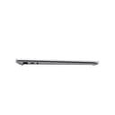 Microsoft Surface Laptop 4 13.5" AMD Ryzen 5 16GB 256GB Platinum thumbnail 4