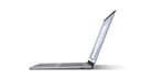 Microsoft Surface Laptop 5 15" Intel Core i7 8GB 256GB Platinum thumbnail 5