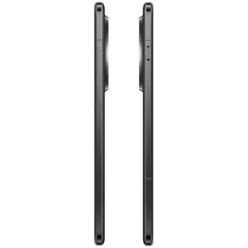 OnePlus 13 5G 512GB Black Eclipse - Image 4