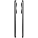 OnePlus 13 5G 512GB Black Eclipse thumbnail 4