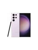 Samsung Galaxy S23 Ultra 256GB Lavender thumbnail 6