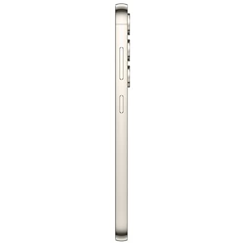 Samsung Galaxy S23 128GB Cream - Image 3