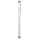 Samsung Galaxy S23 128GB Cream thumbnail 3