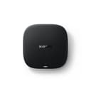 Xiaomi TV Box S 3rd Gen, 4K UHD, Google TV - Black thumbnail 4