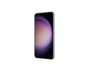 Samsung Galaxy S23 128GB Lavender thumbnail 4