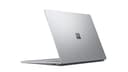 Microsoft Surface Laptop 5 15" Intel Core i7 8GB 256GB Platinum thumbnail 4