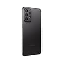 Samsung Galaxy A23 5G 128GB Display, Android - Black thumbnail 5