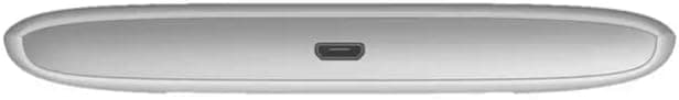 ZTE Vodafone R219z 4G Mobile Broadband WiFi Hotspot - White - Image 3