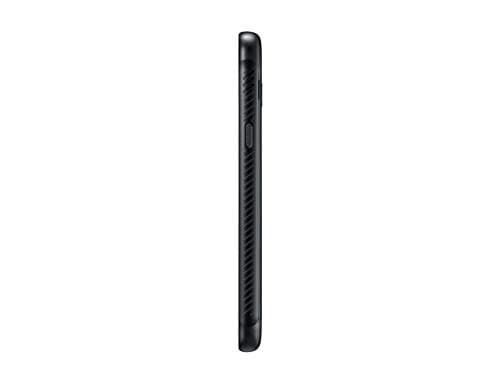 Samsung Galaxy Xcover 4s 32GB Black - Image 3