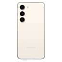 Samsung Galaxy S23 128GB Cream thumbnail 2