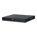 DAHUA- Recorder DHI-NVR5208-8P-EI thumbnail 3