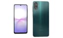 Samsung Galaxy A07 64GB Green thumbnail 7