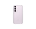 Samsung Galaxy S23 128GB Lavender thumbnail 7